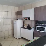 S.O Turismo