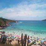 S.O Turismo