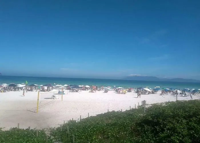 S.O Turismo