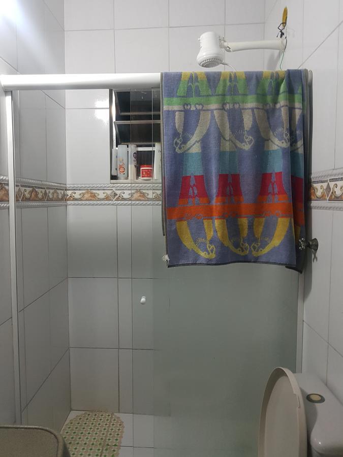 S.o Turismo Cabo Frio