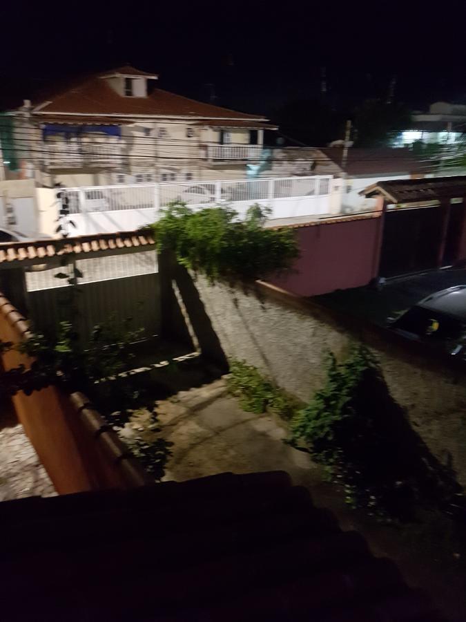 Holiday home S.o Turismo Cabo Frio