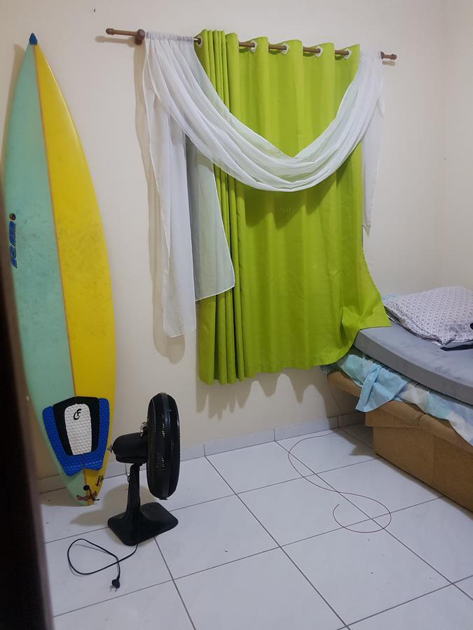 Holiday home S.o Turismo *