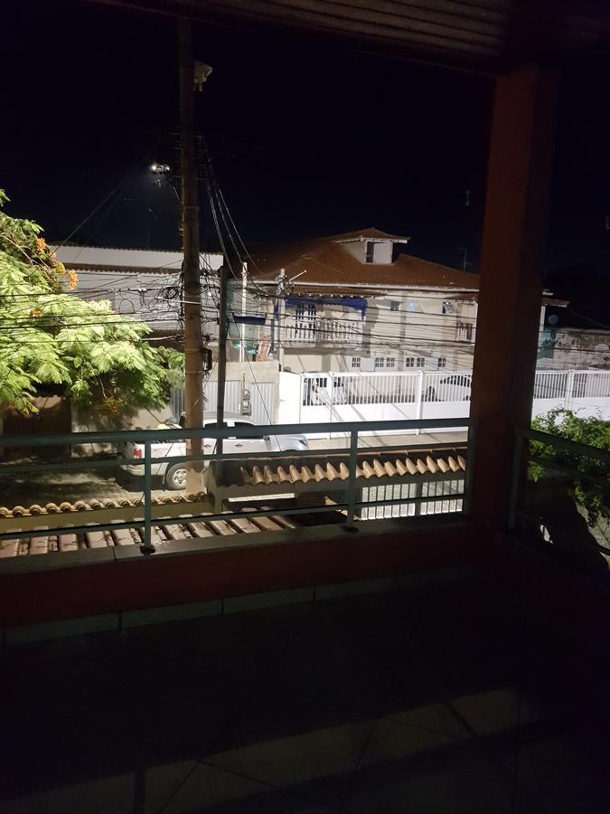 S.o Turismo * Cabo Frio