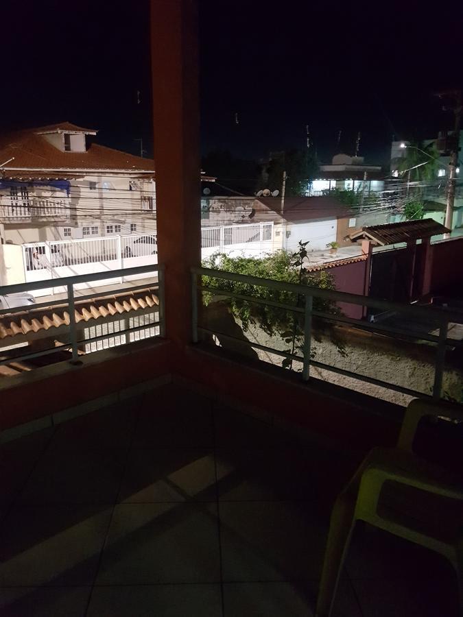 S.o Turismo Cabo Frio