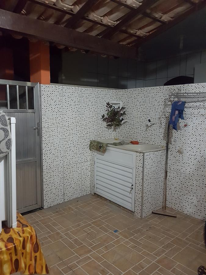S.o Turismo Holiday home *