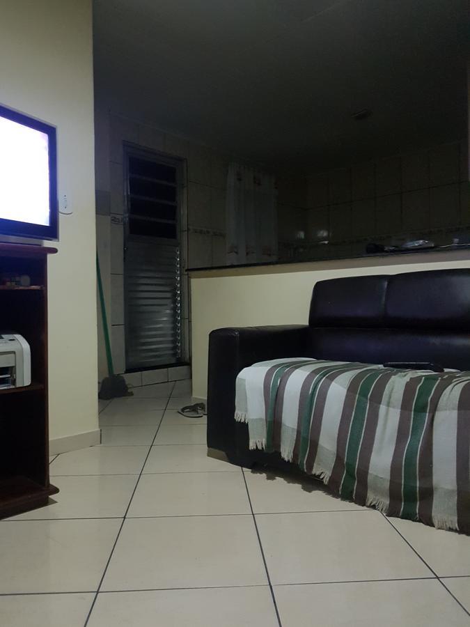 Holiday home S.o Turismo *