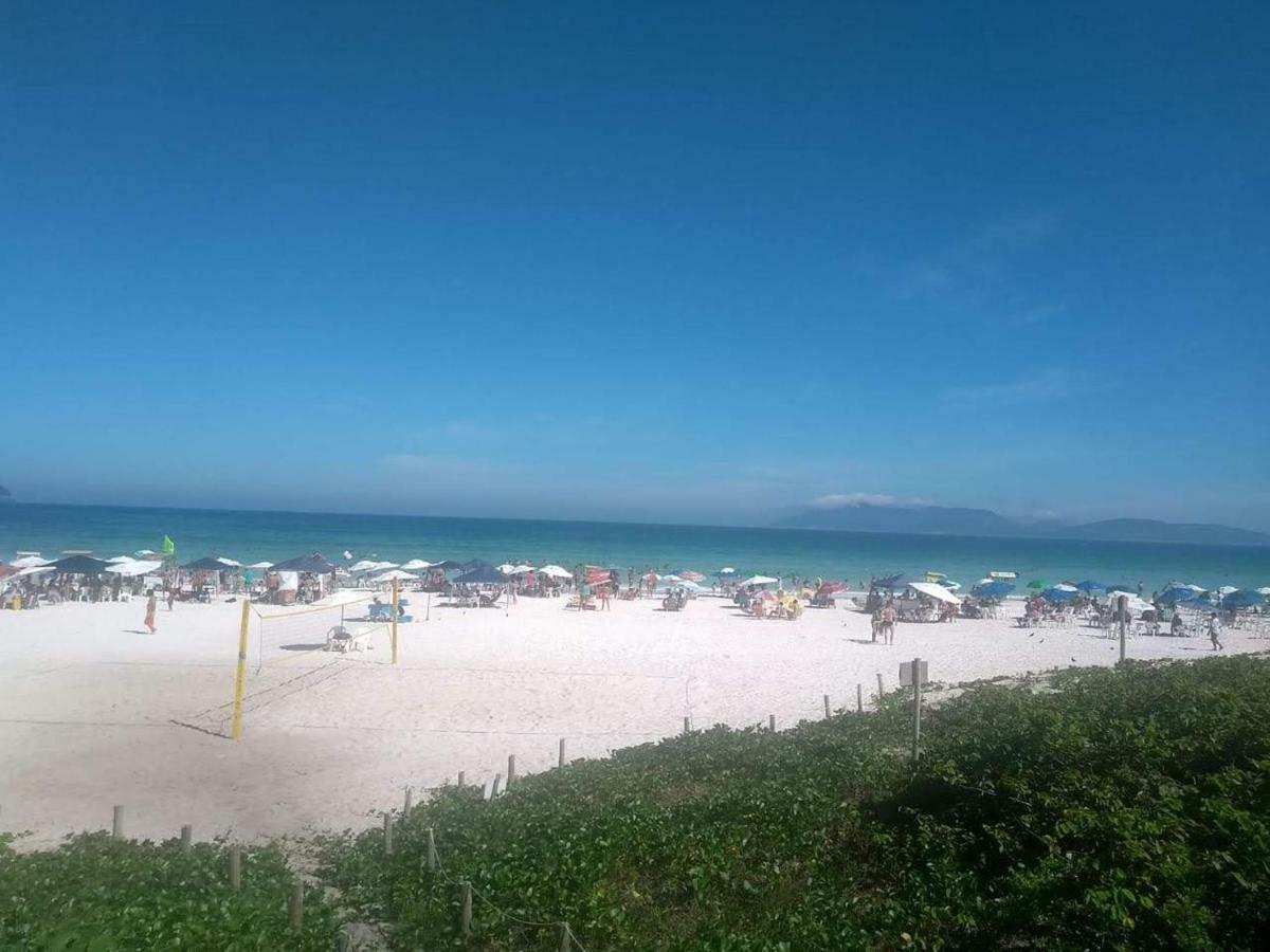 S.o Turismo Holiday home *